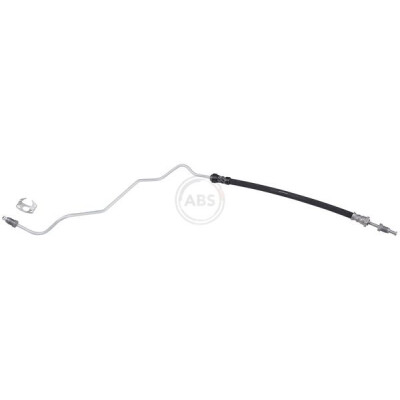 Flessibile del freno A.B.S. SL 1014