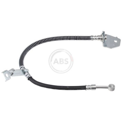 Flessibile del freno A.B.S. SL 1016