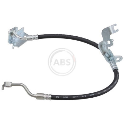 Flessibile del freno A.B.S. SL 1031