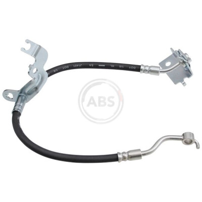 Flessibile del freno A.B.S. SL 1032