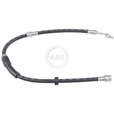 Flessibile del freno A.B.S. SL 1040