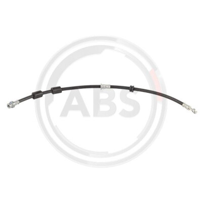 Flessibile del freno A.B.S. SL 1042