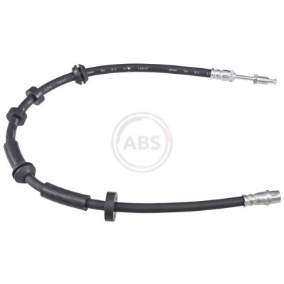 Flessibile del freno A.B.S. SL 1059