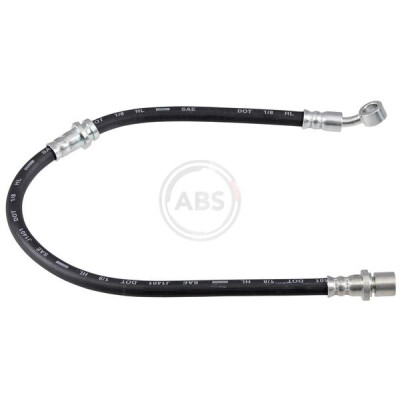 Flessibile del freno A.B.S. SL 1060