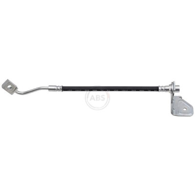 Flessibile del freno A.B.S. SL 1074