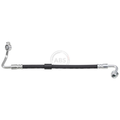 Flessibile del freno A.B.S. SL 1079