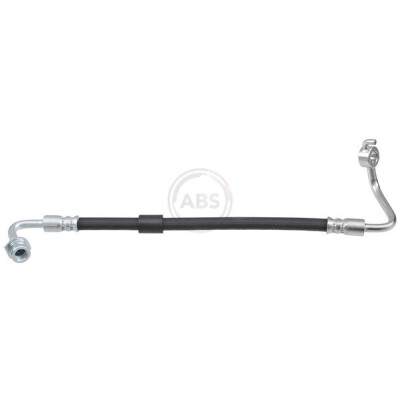 Flessibile del freno A.B.S. SL 1080