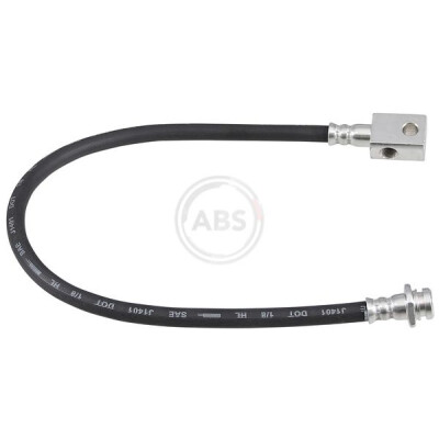 Flessibile del freno A.B.S. SL 1081