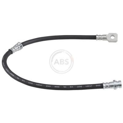 Flessibile del freno A.B.S. SL 1084