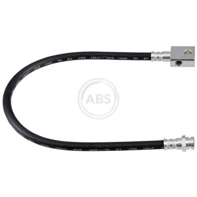 Flessibile del freno A.B.S. SL 1135