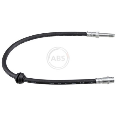Flessibile del freno A.B.S. SL 1171