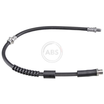 Flessibile del freno A.B.S. SL 1177
