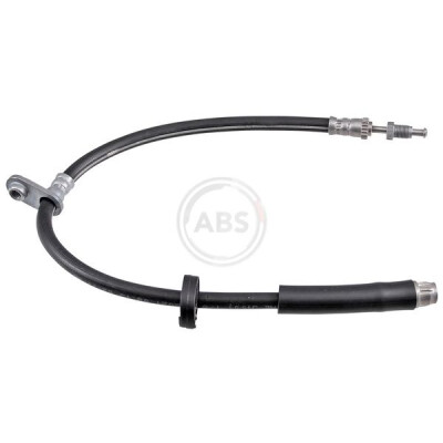 Flessibile del freno A.B.S. SL 1180
