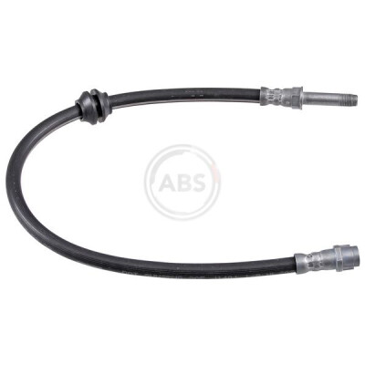 Flessibile del freno A.B.S. SL 1182