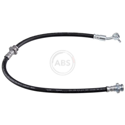 Flessibile del freno A.B.S. SL 1186
