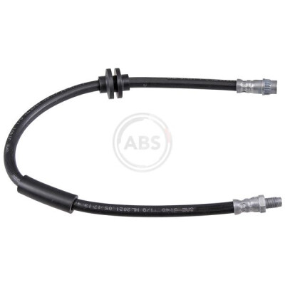 Flessibile del freno A.B.S. SL 1188