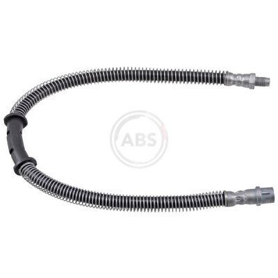 Flessibile del freno A.B.S. SL 1192