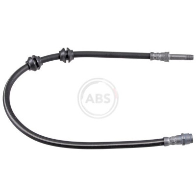 Flessibile del freno A.B.S. SL 1194