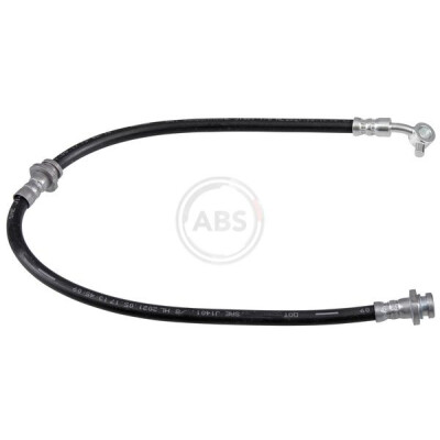 Flessibile del freno A.B.S. SL 1197