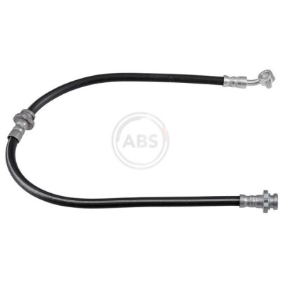 Flessibile del freno A.B.S. SL 1199
