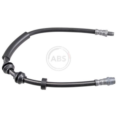 Flessibile del freno A.B.S. SL 1200