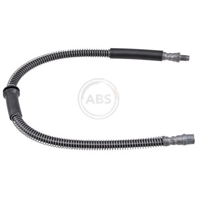 Flessibile del freno A.B.S. SL 1201