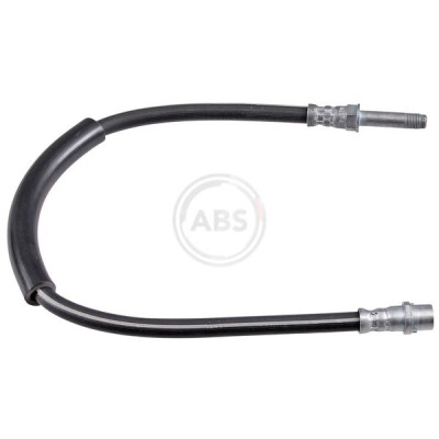Flessibile del freno A.B.S. SL 1208