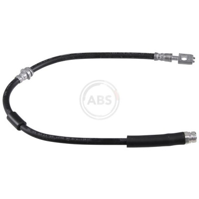 Flessibile del freno A.B.S. SL 1213