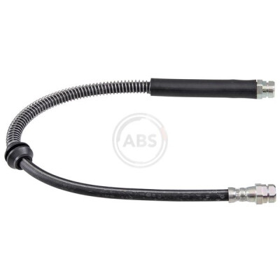 Flessibile del freno A.B.S. SL 1215