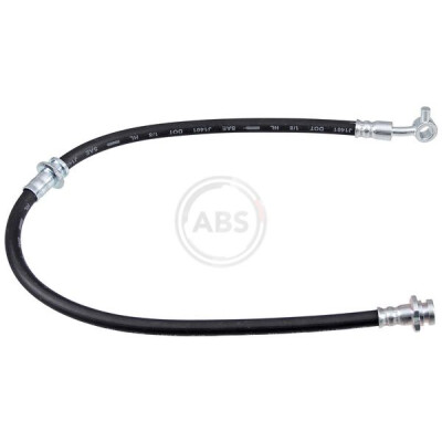 Flessibile del freno A.B.S. SL 1224