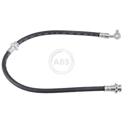 Flessibile del freno A.B.S. SL 1225