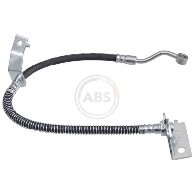Flessibile del freno A.B.S. SL 1232