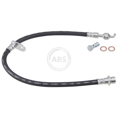 Flessibile del freno A.B.S. SL 1250