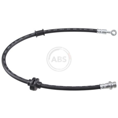 Flessibile del freno A.B.S. SL 1260