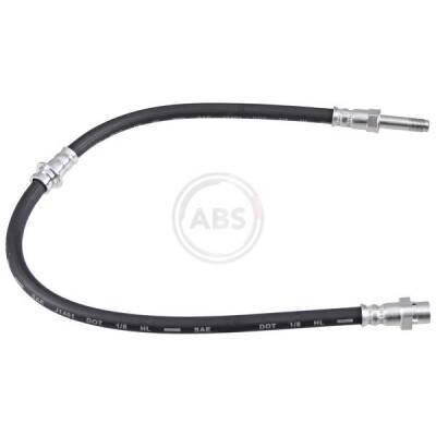 Flessibile del freno A.B.S. SL 1264