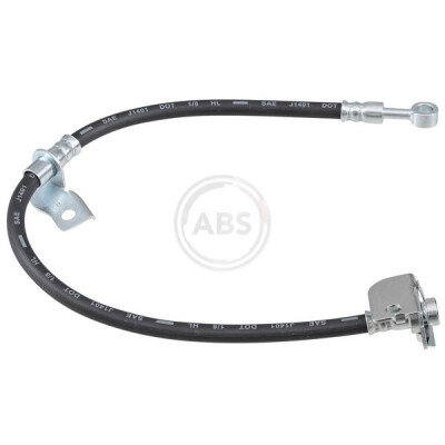 Flessibile del freno A.B.S. SL 1285