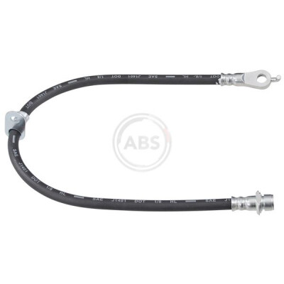 Flessibile del freno A.B.S. SL 1315