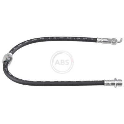 Flessibile del freno A.B.S. SL 1322