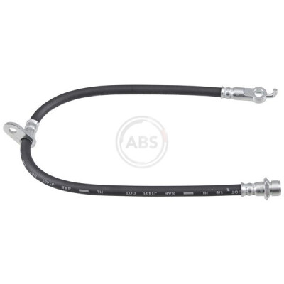 Flessibile del freno A.B.S. SL 1323