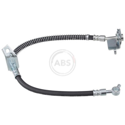 Flessibile del freno A.B.S. SL 1324