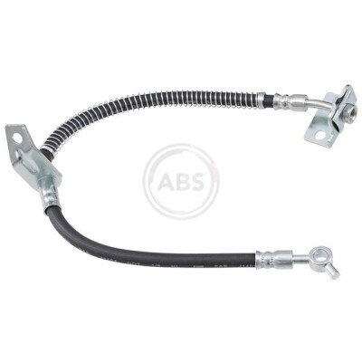 Flessibile del freno A.B.S. SL 1325
