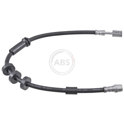 Flessibile del freno A.B.S. SL 1330