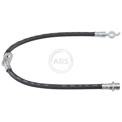 Flessibile del freno A.B.S. SL 1347