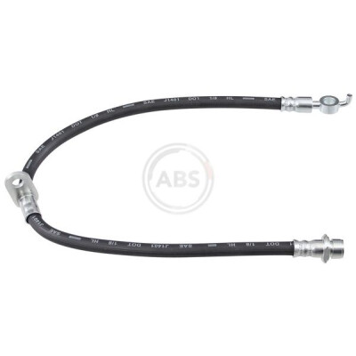 Flessibile del freno A.B.S. SL 1349