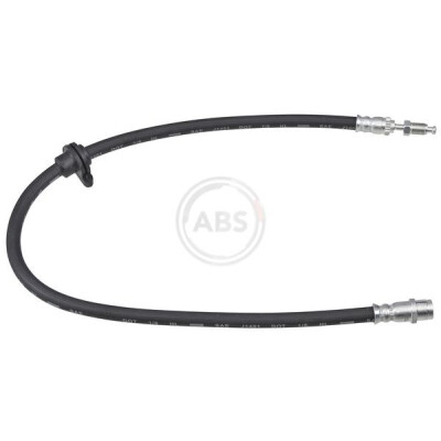 Flessibile del freno A.B.S. SL 1365
