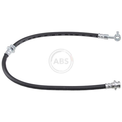 Flessibile del freno A.B.S. SL 1367