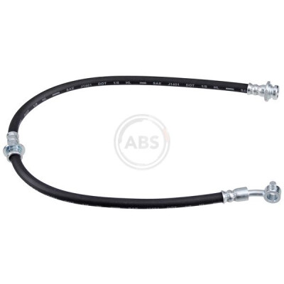 Flessibile del freno A.B.S. SL 1368