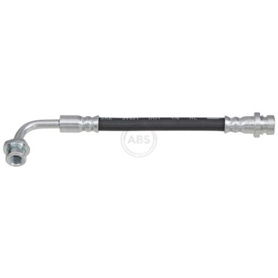 Flessibile del freno A.B.S. SL 1374