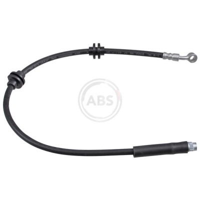 Flessibile del freno A.B.S. SL 1384