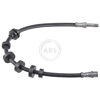 Flessibile del freno A.B.S. SL 1392